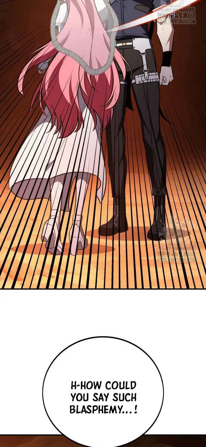 I Killed an Academy Player Chapter 95 image 072_optimized